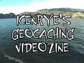 Icenrye's Geocaching Videozine - Episode 21