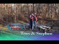 Icenrye's Geocaching Videozine - Episode 21