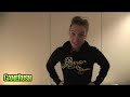 GameRush: Preview WiiFIT GameRush: Preview WiiFIT