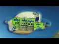 Mipa Paints