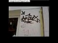 Holland Graffiti Part 2
