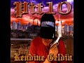 Pit10 feat T-Angel _ Yedekte Kals?n Pit10 feat T-Angel _ Yedekte Kals?n