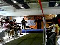 UAA & Tactical Options Airsoft Impressions Fashion Show 7