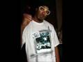Husalah Dumb Knock!!! Cutty with lyrics