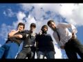 Niños Mutantes - Electricistas (v. Fangoria)