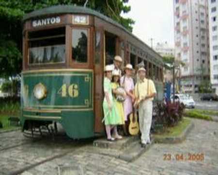 Image de prévisualisation YouTube