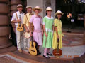 choro das tres   brejeiro   brazilian instrumental music