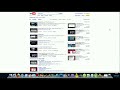 Lockerz Hack REVEALED!!!!! I found this hack!