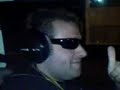 captain boss speaking