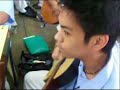 L2005 Pare Ko