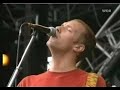 coldplay in bizarre festival 2