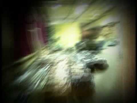 YouTube Трейлер