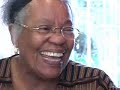 YWCA Info Video