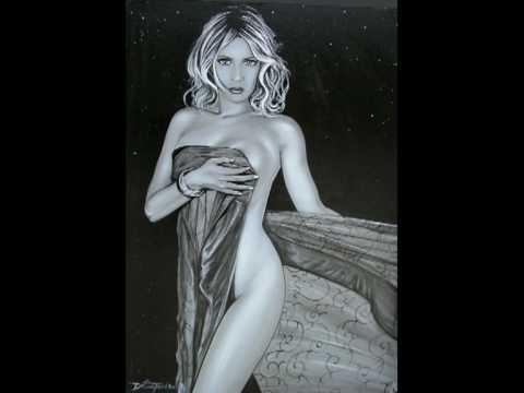Eve Angeli