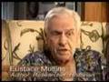 Antichrist will rule the Zionist New World Order - 1 of 11