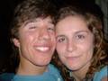 Lloret 2007