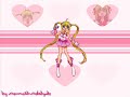 mermiad melody all movie 