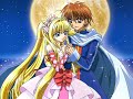mermiad melody all movie 