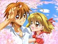 mermiad melody all movie 