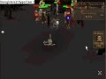 Clanwars Dutch Pride vs Partyheadz