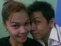 Sa Aking puso