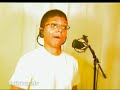 Chocolate Rain Interview on The Daily Buzz
