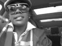 RiDIn in ThE RoVERRR!