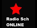 un recuerdo de la radio sch