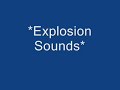 Super Hero Squad Lyrics.wmv