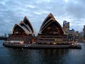 Believe in Love @ Australia - ?????? Believe in Love @ Australia - ??????