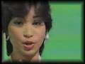 # 11 May Sweet in MRTV 1984