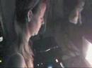 Dj Sc@r in da mix