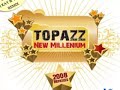 Topazz New Millenium 2008 dj kay &nick underground light mix