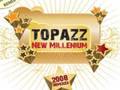 Topazz New Millenium 2008 dj kay &nick underground light mix