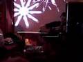 Wolff and Tuba Live at the Warper Party / Rubulad