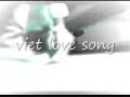 viet rap love song