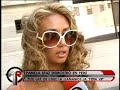 escándalo de pamela díaz en perú