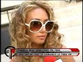 escándalo de pamela díaz en perú
