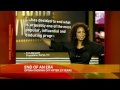The End of an Era: Oprah to Sign Off in 2011