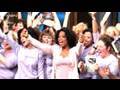 The End of an Era: Oprah to Sign Off in 2011
