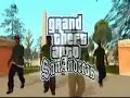 GTA TRIOLOGY GTA TRIOLOGY