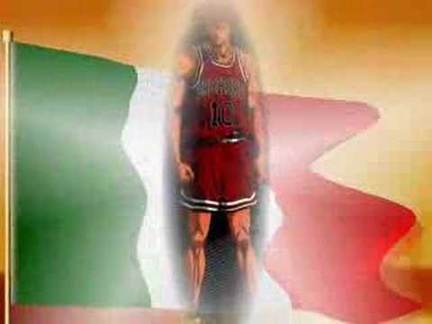 Feliz Cumple David!!