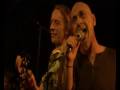 N importe quoi (live) de Max Marguerite N importe quoi (live) de Max Marguerite