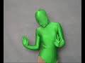 zentai girl zentai girl