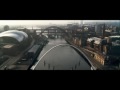 Newcastle upon Tyne