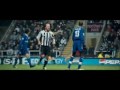 Newcastle upon Tyne Newcastle upon Tyne