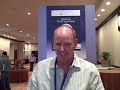 George Laird talks about Siemens PLM Connection Manele-Gratis.net