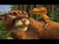 Dinoventure Dinoventure