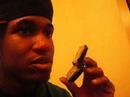 Bama Boy Prank Calls Cherry and Yummy Part III