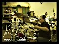 Resq Band Ciudad Juarez - ensayo con abe 02
